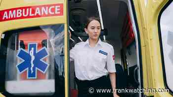 4 strategieën om escalatie te voorkomen bij stress en opwinding