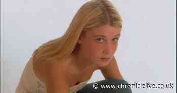 Tears and laughter at emotional Wallsend premiere of Samantha Madgin play 'Our Sam'