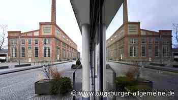 Streit um Quecksilber-Hotel im Textilviertel: „Die Stimmung ist katastrophal“