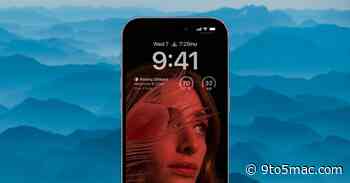 App debacle explains why Apple won’t do major iOS redesigns anymore