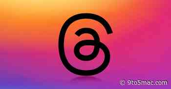 Meta officially starts showing ads on Threads