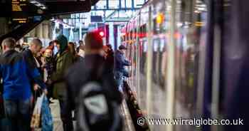 Northern Trains aims to replace around two-thirds of fleet