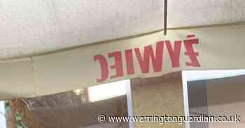 ?Northern is the enemy of my life?: Passenger slams train firm