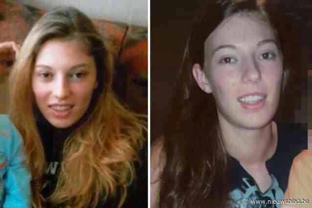 Heidi uit Balen blijkt al 14 jaar vermist, niemand deed aangifte van verdwijning: politie verspreidt nu opsporingsbericht