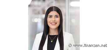Interview mit Begüm Sapancilar, Xtrackers ETFs