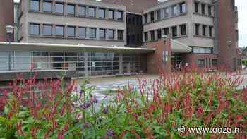 Brandbrief naar Mona Keijzer