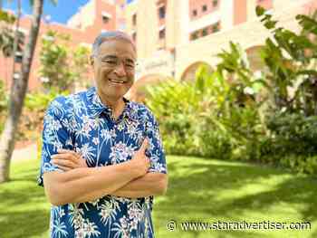 Preventing tourist, local drownings added to Hawaii visitor safety conference