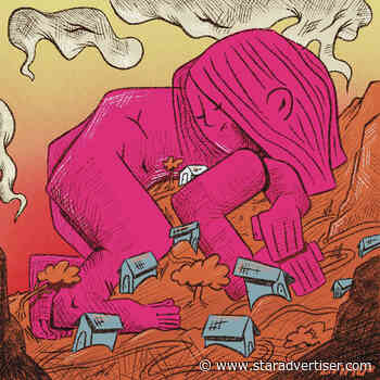 ‘For Our Friends’ to aid L.A. fire survivors