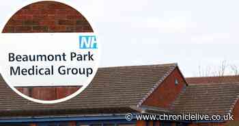 Whitley Bay GP surgery 'must improve' after watchdog raises concerns about care