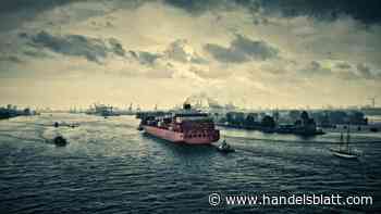 KfW-Kreditmarktausblick: Geschäft mit neuen Firmenkrediten wächst – doch das wirkt positiver als es ist