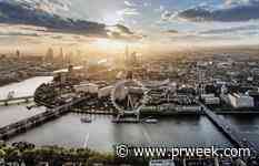 Omnicom and IPG chiefs visit UK to sell merger to staff and pitch consultants