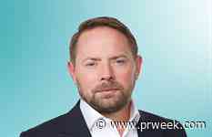 August hires Scott Deveau as MD