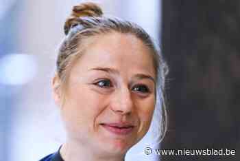 Justine Ghekiere en Julie Van De Velde blijven in Australië koersen