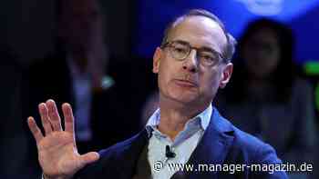 Krankmeldung im Job: Die Deutschen sind Weltmeister im Krankfeiern