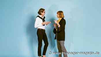 Mercedes: Warum Ola Källenius in der Krise auf Vergangenes setzt