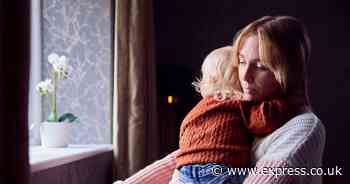 Brits warned against using one common household item to stay warm this winter