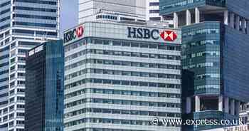 HSBC makes major change for customers as it axes service