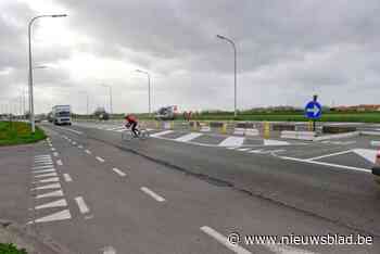 Provincieraad keurt bestek goed voor komst fietstunnel