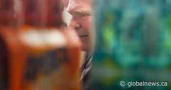 Ford’s LCBO order on U.S. booze won’t hurt Ontario convenience stores: group