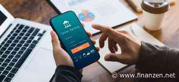 Girokonto-Bonus für Neukunden: 200 € geschenkt bei der Consorsbank