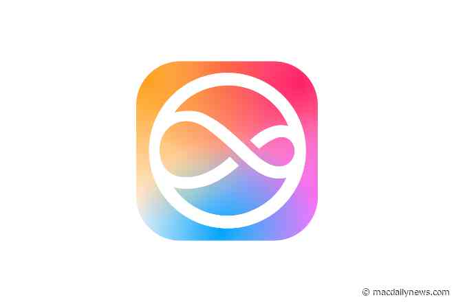 Apple enlists veteran software executive Kim Vorrath to help fix AI and Siri