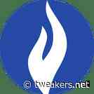 Nederlandse politie ontving vorig jaar 45.000 aangiftes van internetoplichting