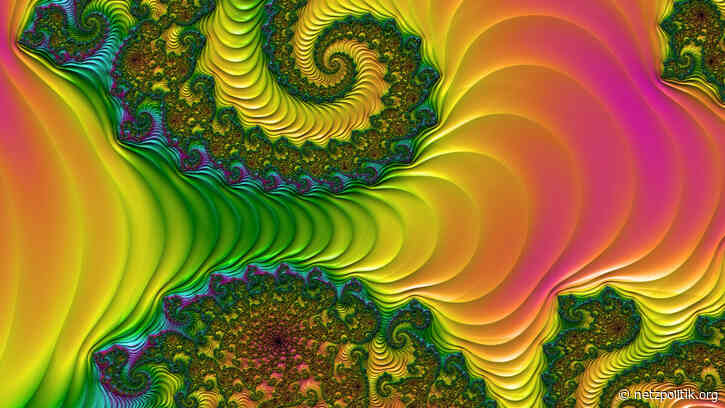 KW 4: Die Woche, in der wir fassungslos auf einen Überbietungswettbewerb schauten