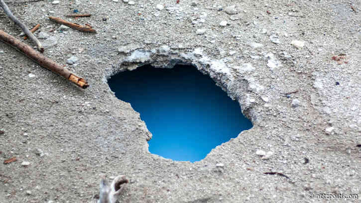 Offener Brief: EU-Kommission soll „Schlupflöcher“ bei digitaler Brieftasche schließen