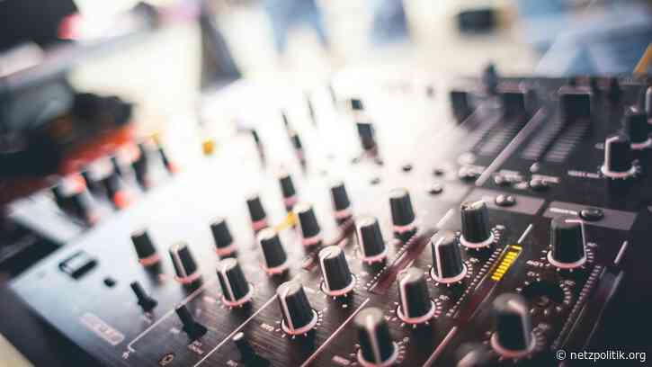 Europäische Regeln für KI: Wo die Zivilgesellschaft nachjustieren möchte