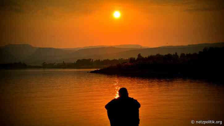 Medienberichte: EU-Kommission soll bei der Durchsetzung von Plattformregeln zögern