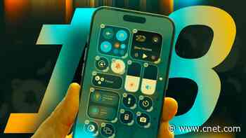 iOS 18.2: Bring the Volume Bar Back to Your Lock Screen in 4 Easy Steps