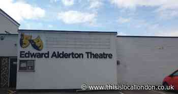 Bexleyheath theatre forced to closed due to roof damage is set to reopen