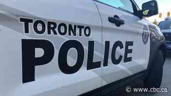 Homicide unit investigating after injured man dies in Toronto