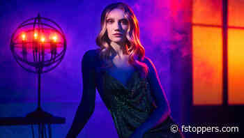 How to Make Boring Spaces Look Dramatic With Light