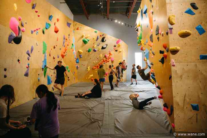 Critical Winter Shoe and Sock Drive raises funds, footwear for The Rescue Mission