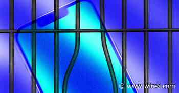 How to Use Stolen Device Protection on Apple’s iPhone