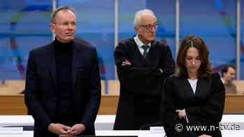 Hohe Strafe in Sicht: Anklage könnte Vorwürfe gegen Ex-Wirecard-Bosse straffen