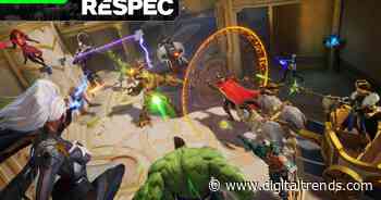 DLSS 4 is incredible, but I’m still worried about its future