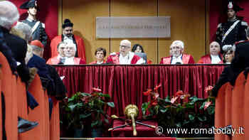 "Roma coacervo di mafie". L'allarme lanciato dalla corte di appello