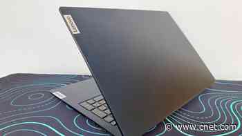 Lenovo IdeaPad Slim 5i 16 Gen 9 Review: Decent Deal but Dim Display Disappoints