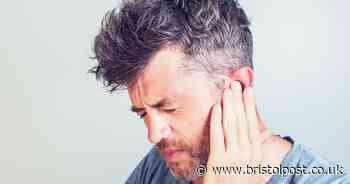 Man who went to GP with ear pain shocked to discover it was something more serious