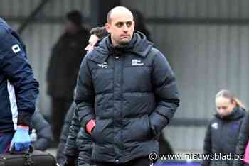 Farid Goreishvand verliest leidersplaats met Anderlecht na gelijkspel tegen Standard: “Onbegrijpelijk dat die goal werd afgekeurd”