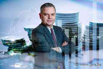 Spaarrekeningen brengen minder op en er is geen beterschap in zicht: “Kies voor hoge getrouwheidspremie”