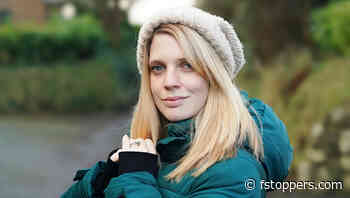 Smooth Backgrounds, Stunning Portraits: A Look at This Unique Sony Lens