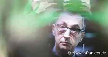 Grüne Woche mit Besucherzuwachs: 310.000 unterm Funkturm