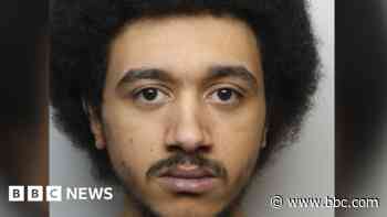 Murderer causes prison officer to have brain bleed