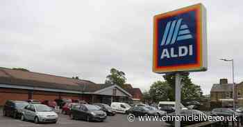 Aldi launches new range in stores with £7 product that can 'save drivers £335'