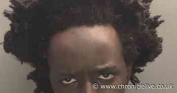 Authorities confirm Southport killer Axel Rudakubana 'not attacked in prison' following social media claims