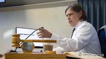 Brandon passes 6.9% tax increase, dodging anticipated double digit hike