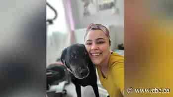 Learning about Indigenous views of autism opened the door to accepting myself